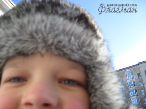 IMG_0108_r
